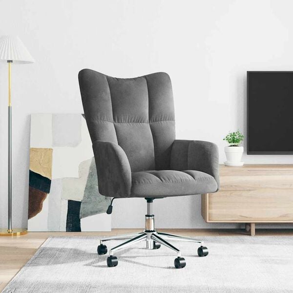 Wyświetlanie zdjęcia produktu 2 z 8