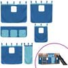 Miniatura produktu 5 z 16