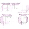 Miniatura produktu 10 z 12