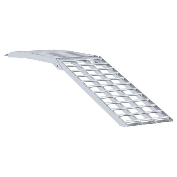Wyświetlanie zdjęcia produktu 4 z 12