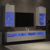 Miniatura produktu 4 z 19