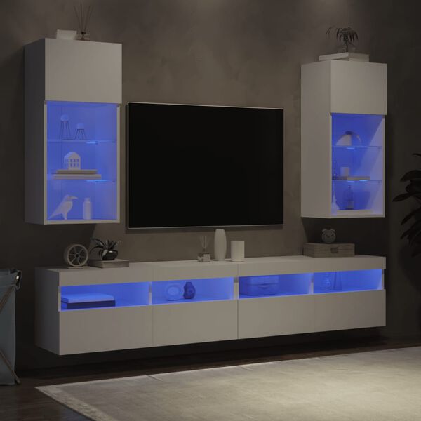 Wyświetlanie zdjęcia produktu 4 z 19