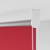 Miniatura produktu 13 z 18