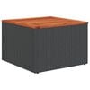 Miniatura produktu 6 z 14