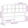 Miniatura produktu 13 z 13