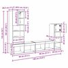Miniatura produktu 15 z 15