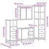 Miniatura produktu 11 z 12
