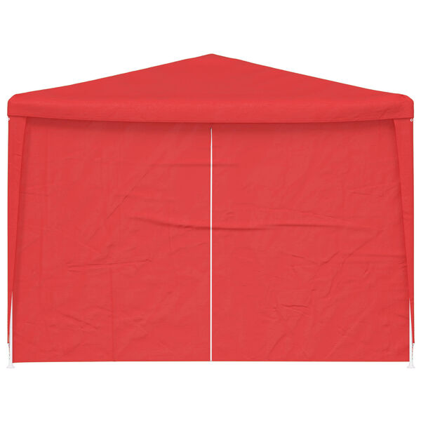 Wyświetlanie zdjęcia produktu 3 z 9