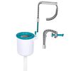 Bestway Flowclear Skimmer basenowy, 58233