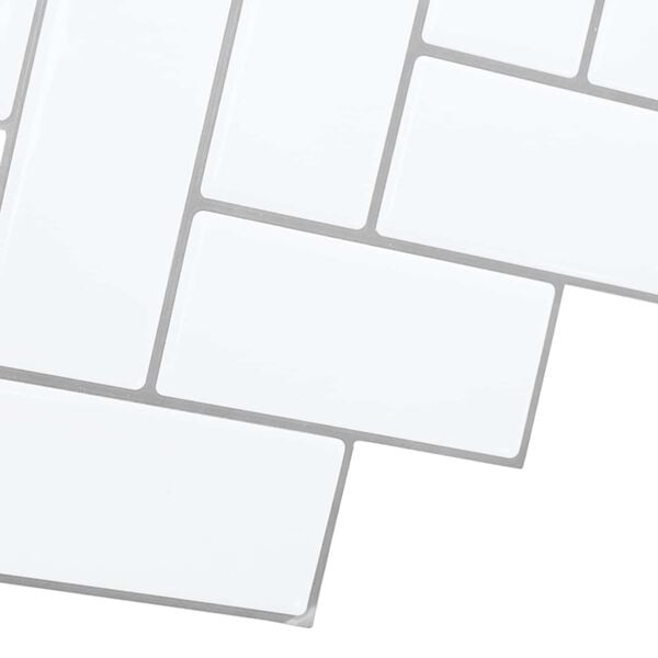 Wyświetlanie zdjęcia produktu 4 z 10