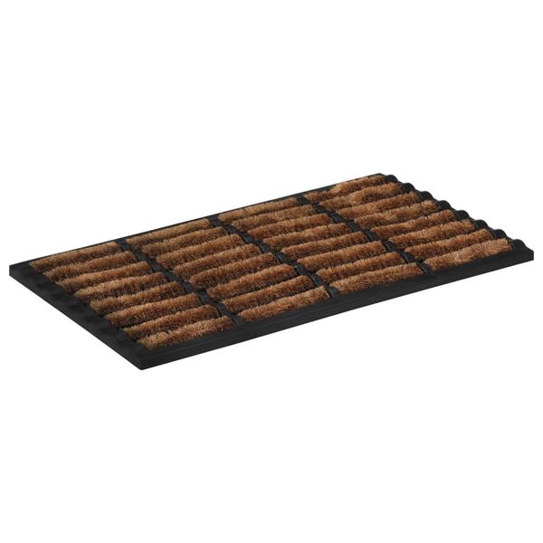 Wyświetlanie zdjęcia produktu 2 z 6