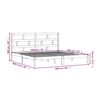 Miniatura produktu 10 z 10