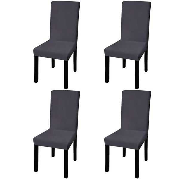 Wyświetlanie zdjęcia produktu 1 z 5
