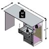 Miniatura produktu 8 z 8