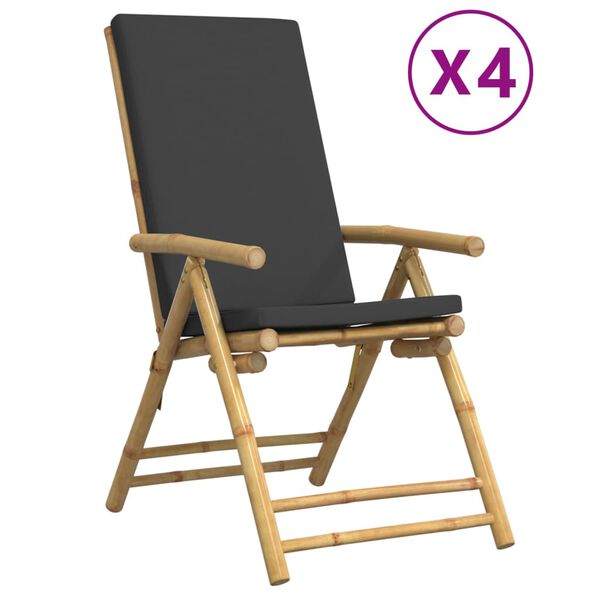 Wyświetlanie zdjęcia produktu 1 z 9