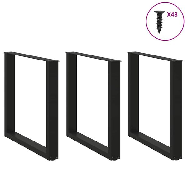 Wyświetlanie zdjęcia produktu 3 z 10