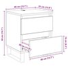 Miniatura produktu 15 z 16