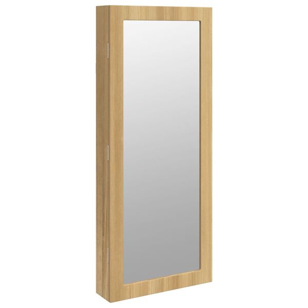 Wyświetlanie zdjęcia produktu 1 z 13