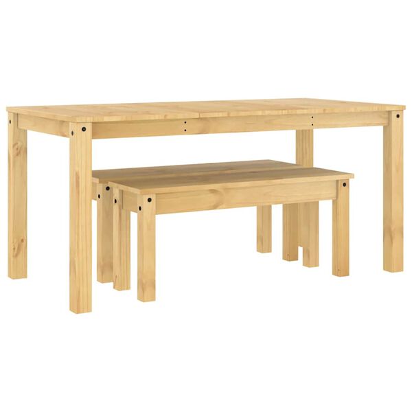 Wyświetlanie zdjęcia produktu 1 z 13