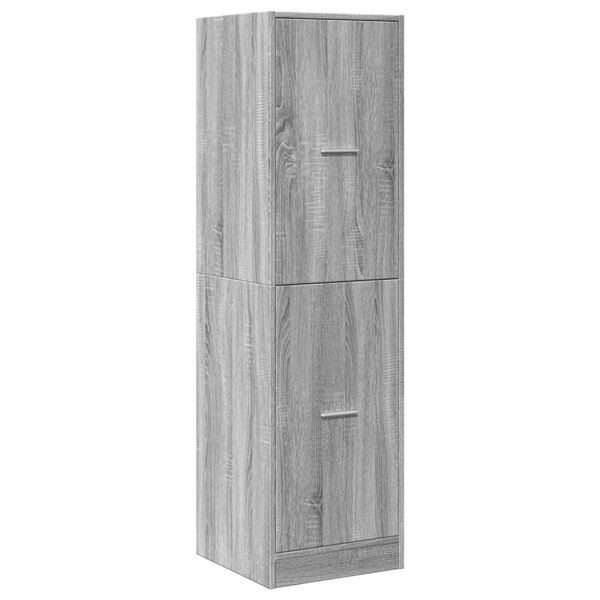 Wyświetlanie zdjęcia produktu 4 z 10