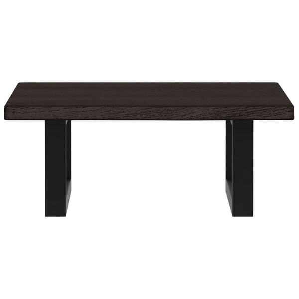 Wyświetlanie zdjęcia produktu 4 z 11