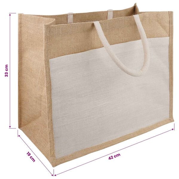 Wyświetlanie zdjęcia produktu 4 z 4