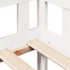 Miniatura produktu 10 z 12