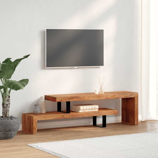 Wyświetlanie zdjęcia produktu 2 z 13