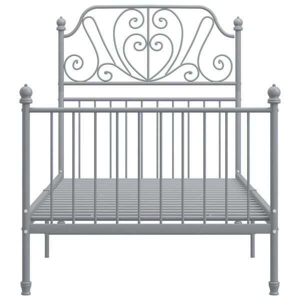 Wyświetlanie zdjęcia produktu 3 z 6