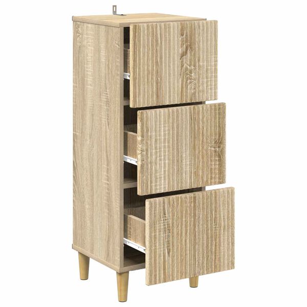 Wyświetlanie zdjęcia produktu 3 z 10