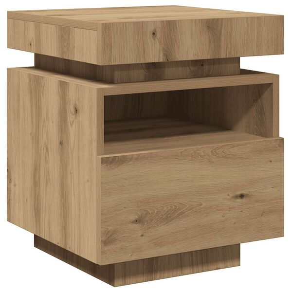 Wyświetlanie zdjęcia produktu 4 z 12