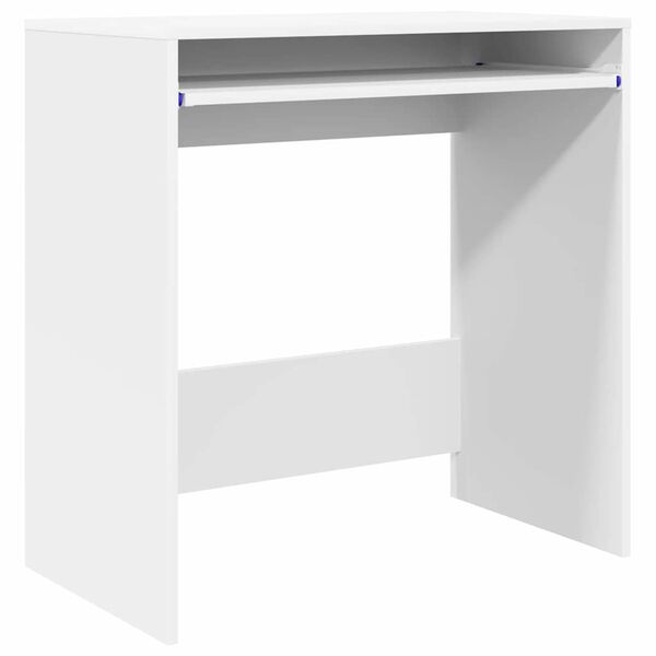 Wyświetlanie zdjęcia produktu 1 z 12