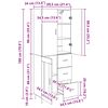 Miniatura produktu 15 z 16