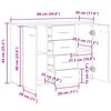 Miniatura produktu 10 z 11