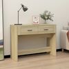 Miniatura produktu 2 z 11