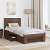 Miniatura produktu 3 z 14