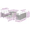 Miniatura produktu 16 z 17