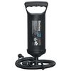 Miniatura produktu 10 z 12