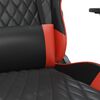 Miniatura produktu 8 z 12