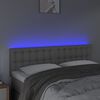 Miniatura produktu 3 z 13