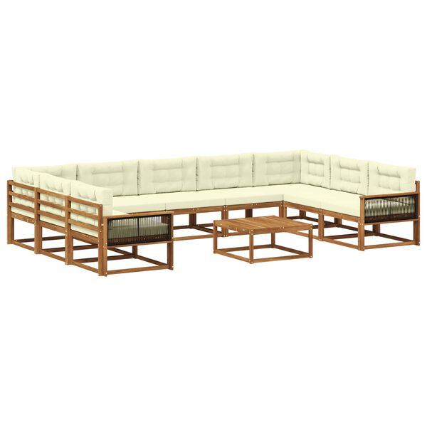 Wyświetlanie zdjęcia produktu 1 z 8