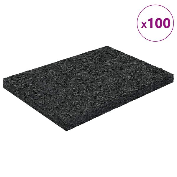 Wyświetlanie zdjęcia produktu 3 z 10
