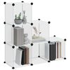 Miniatura produktu 4 z 10