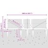 Miniatura produktu 14 z 16