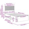 Miniatura produktu 11 z 11