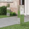 Miniatura produktu 2 z 16