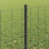Miniatura produktu 4 z 13