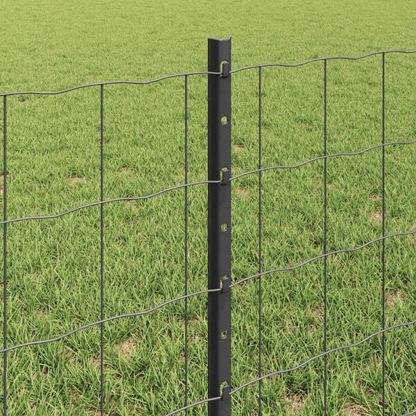 Wyświetlanie zdjęcia produktu 4 z 13