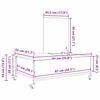 Miniatura produktu 14 z 14