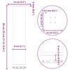 Miniatura produktu 10 z 10